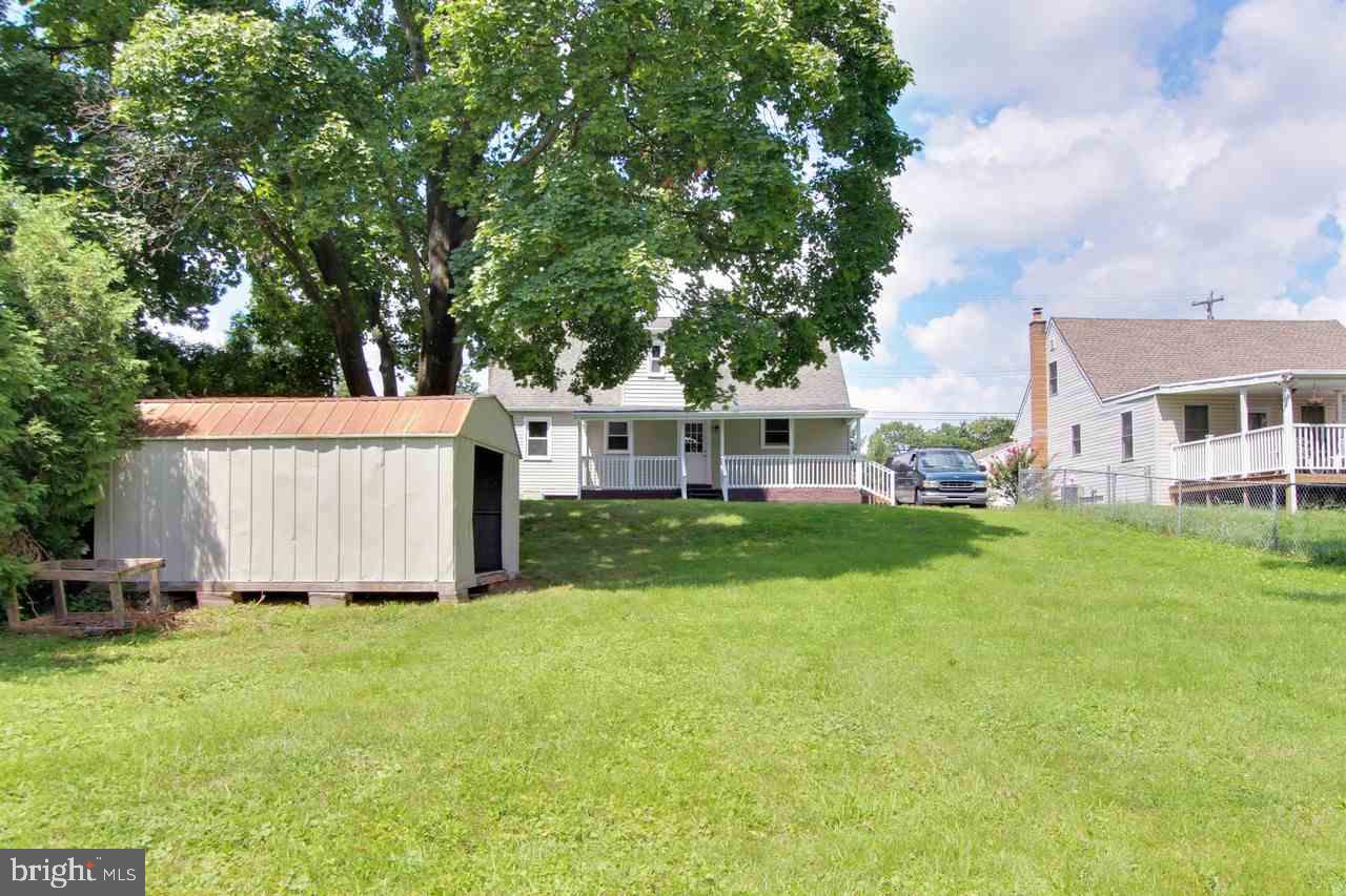 2140 Poplars Road York, PA 17408 - Photo 25 of 27 Gallery Image 25