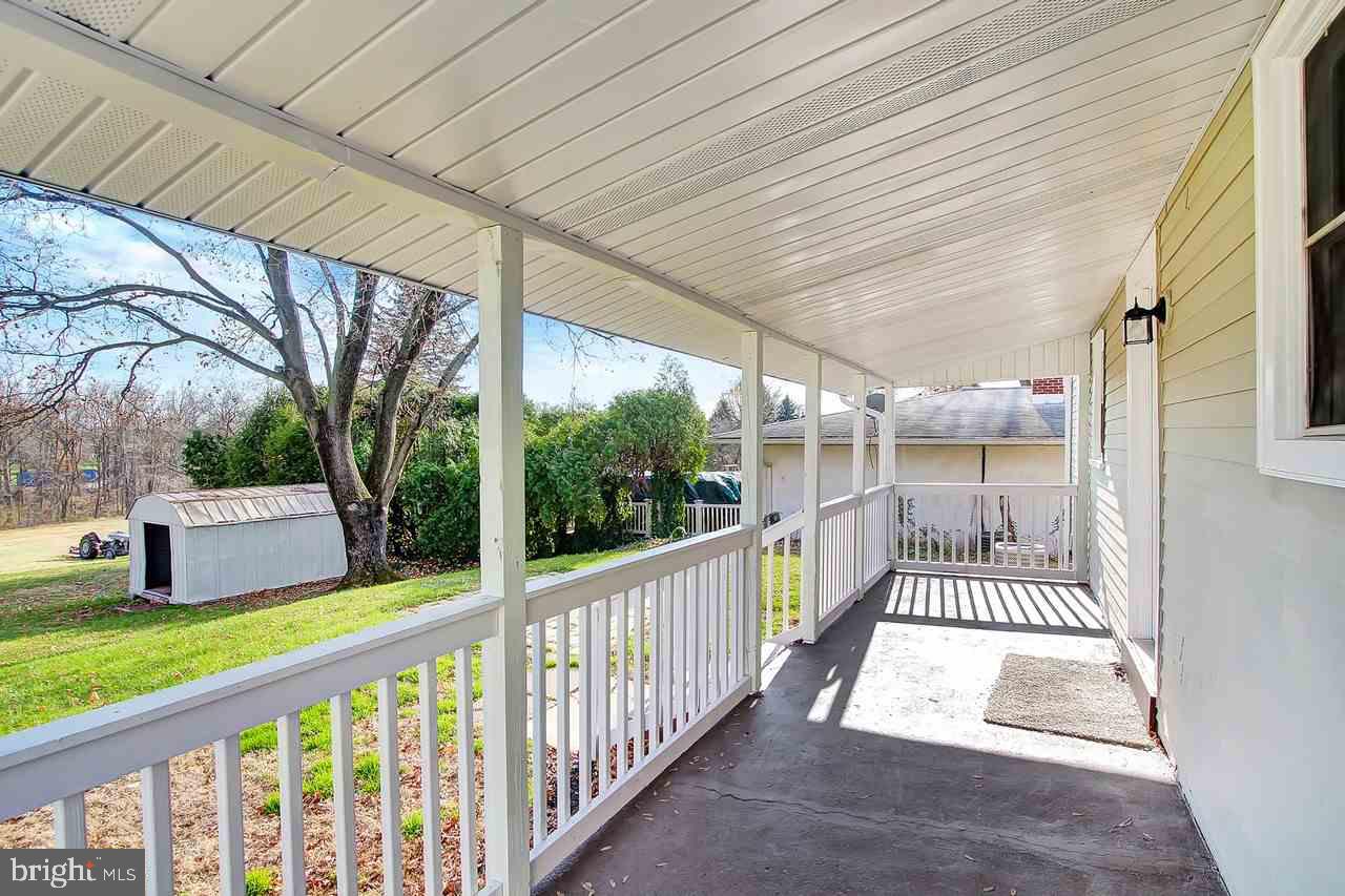 2140 Poplars Road York, PA 17408 - Photo 26 of 27 Gallery Image 26