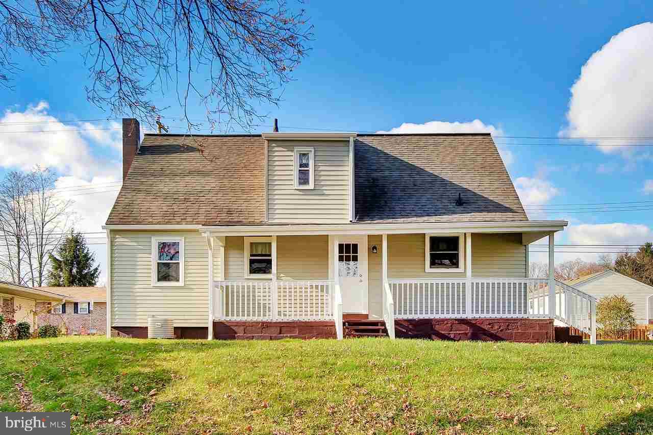 2140 Poplars Road York, PA 17408 - Photo 27 of 27 Gallery Image 27