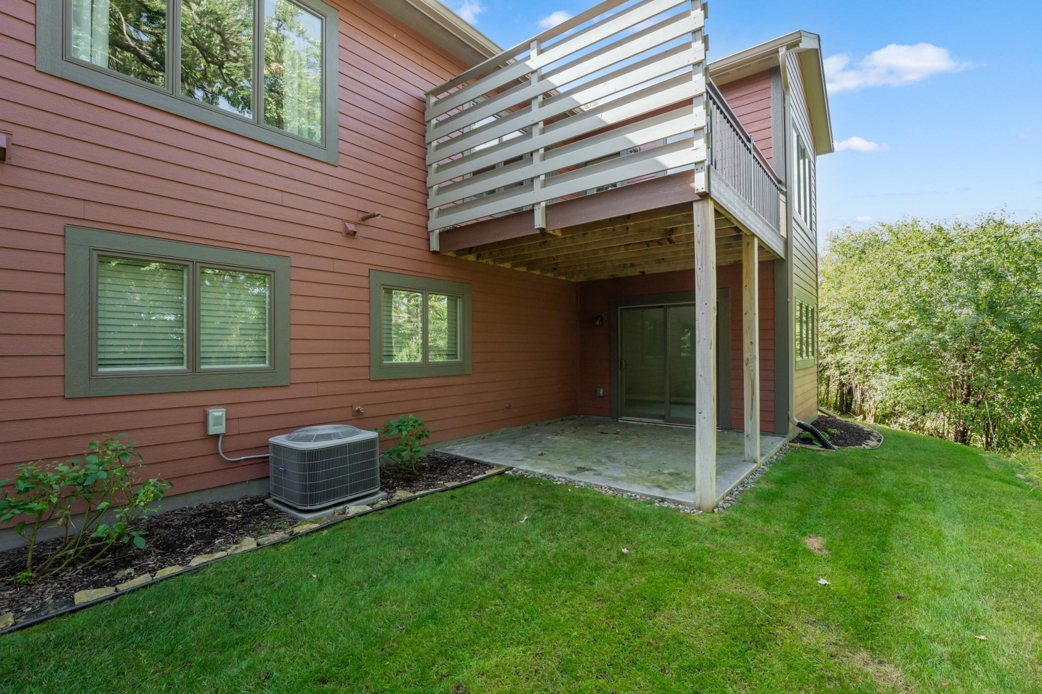 468 Panorama Circle Northwest Rochester, MN 55901 - Photo 34 of 56 Gallery Image 34