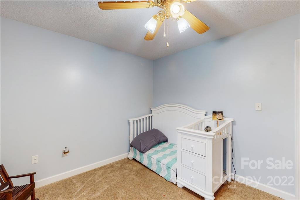 261 Pitts Road Catawba, SC 29704 - Photo 24 of 43