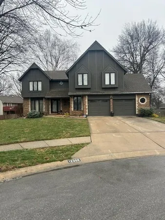 $385,000 | 12308 East 63rd Terrace, Kansas City, MO 64133