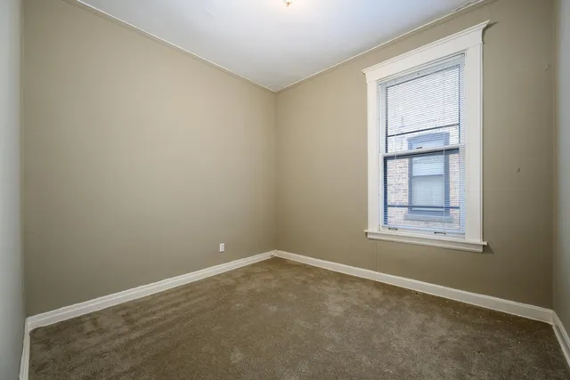 $950,000 | 548 West Oakdale Avenue, Chicago, IL 60657