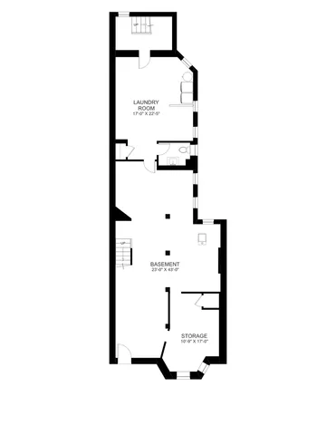 $950,000 | 548 West Oakdale Avenue, Chicago, IL 60657