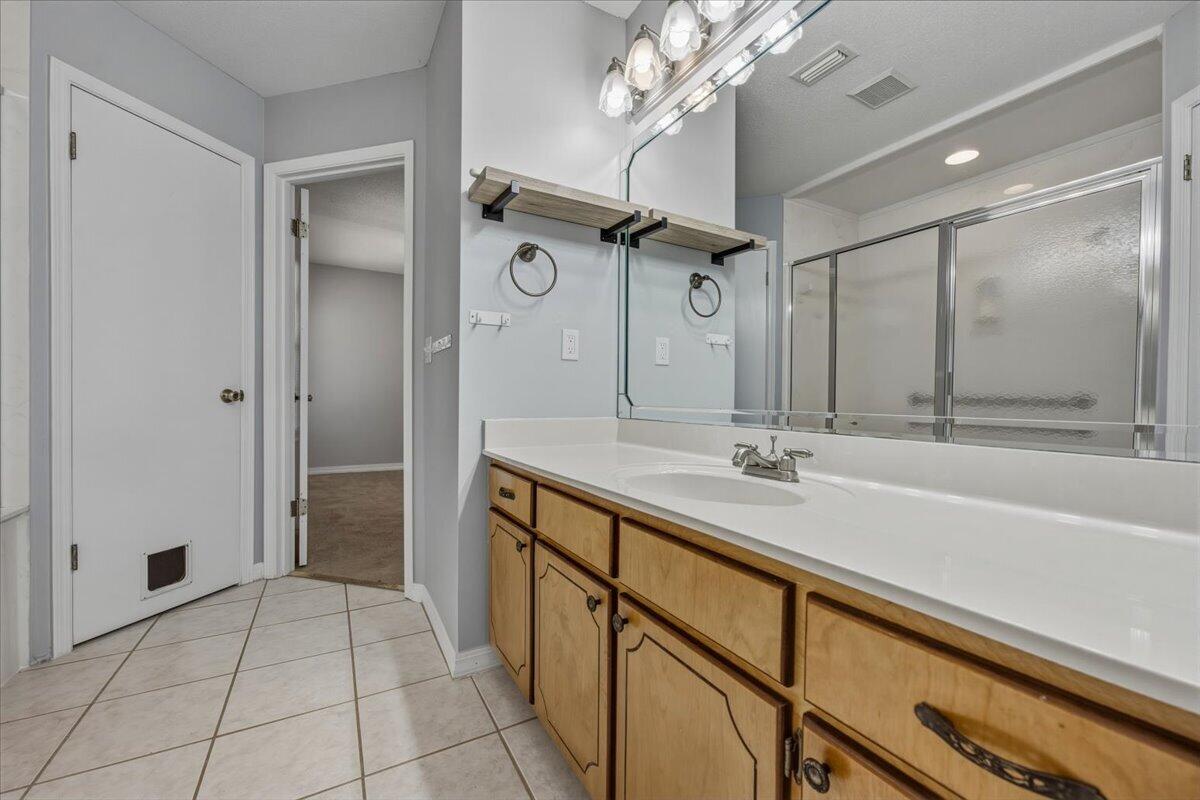112 Golf Course Drive Crestview, FL 32536 - Photo 45 of 63 52-112 Golf Course Dr-Crestview-52