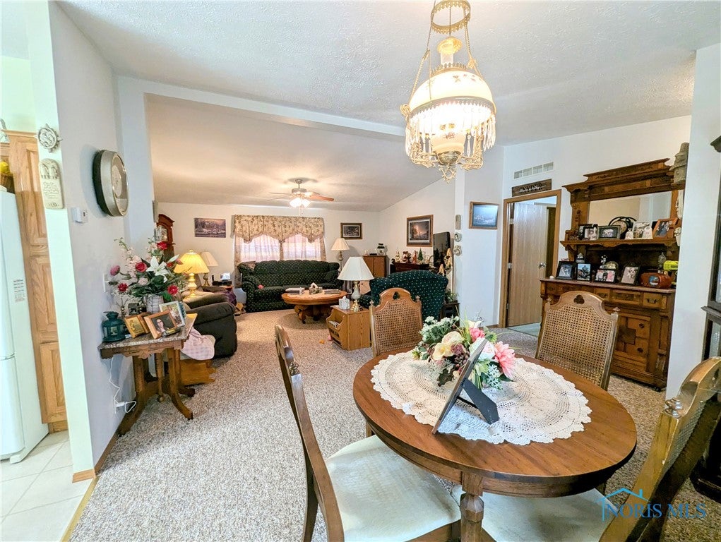 7861 Bradner Road Risingsun, OH 43457 - Photo 12 of 31 Gallery Image 12