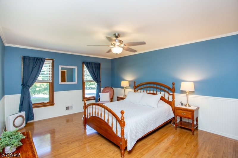 3 Sutphin Road Flemington, NJ 08822 - Photo 27 of 49 Gallery Image 27