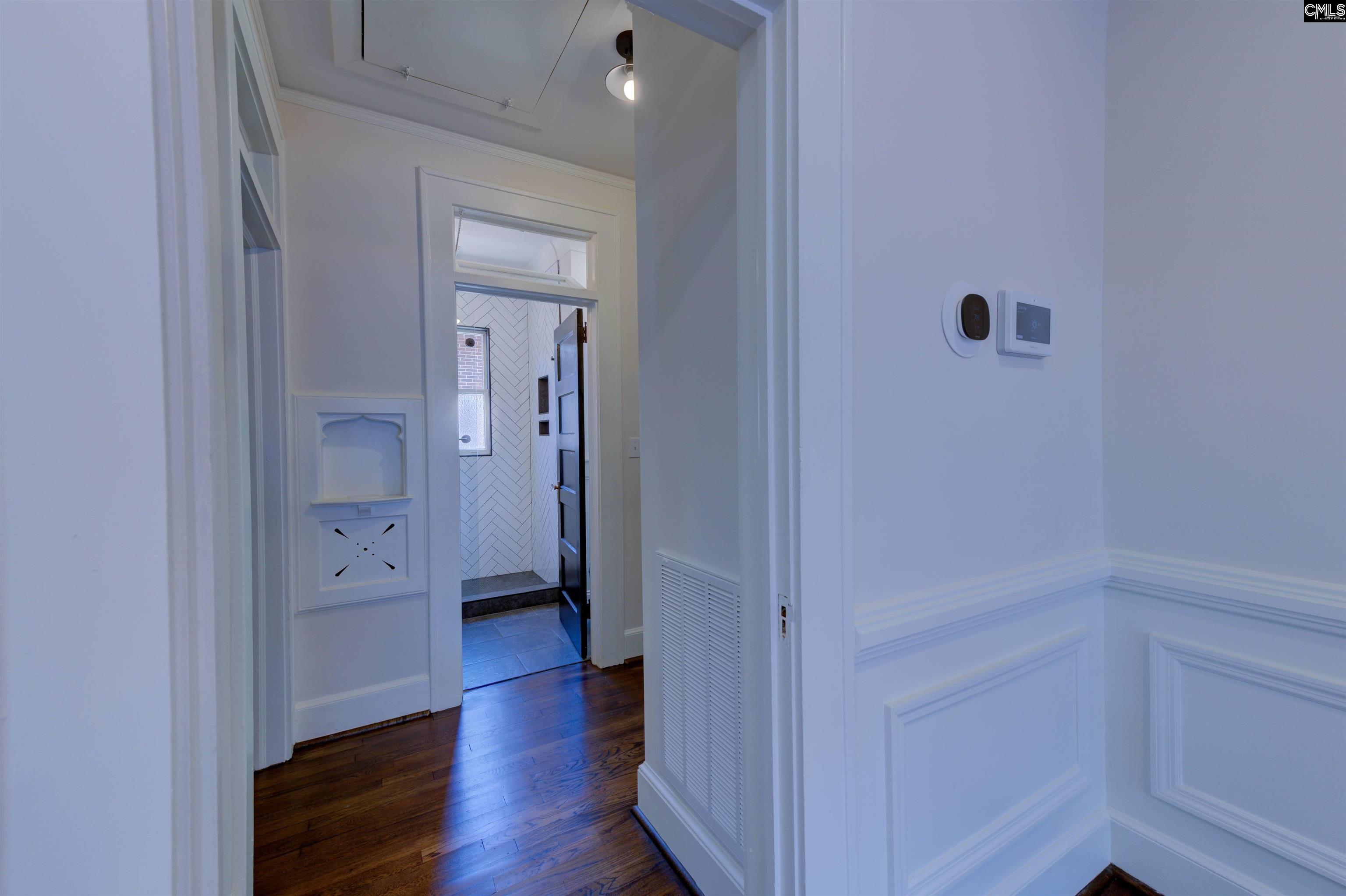 2405 Sumter Street Columbia, SC 29201 - Photo 20 of 37