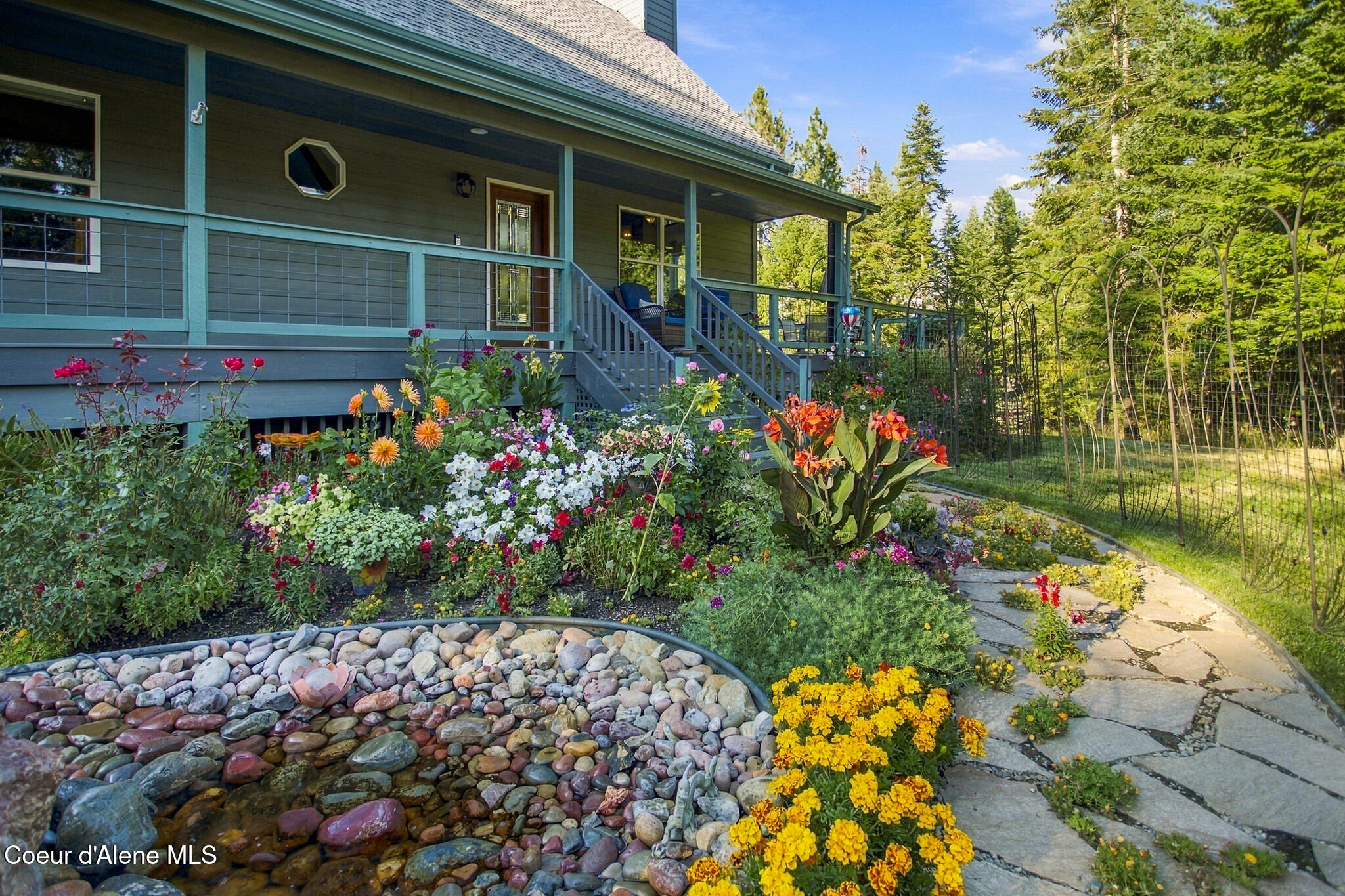 4484 South Wolf Lodge Terrace Road Coeur D'Alene, ID 83814 - Photo 5 of 68 8M5A6506
