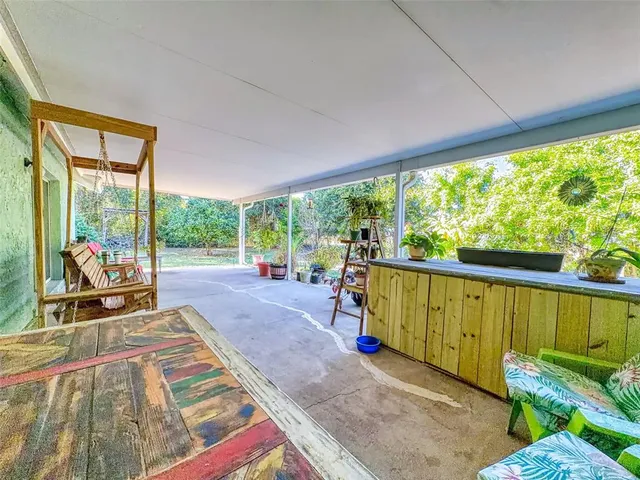 $329,900 | 3851 Thistlewood Way, Leesburg, FL 34748