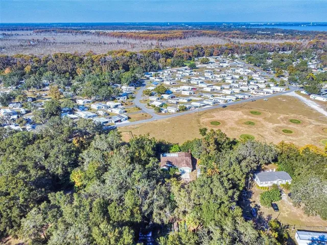 $329,900 | 3851 Thistlewood Way, Leesburg, FL 34748