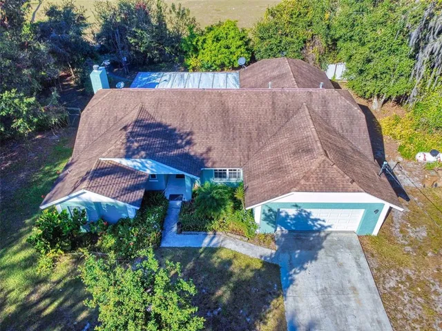 $329,900 | 3851 Thistlewood Way, Leesburg, FL 34748