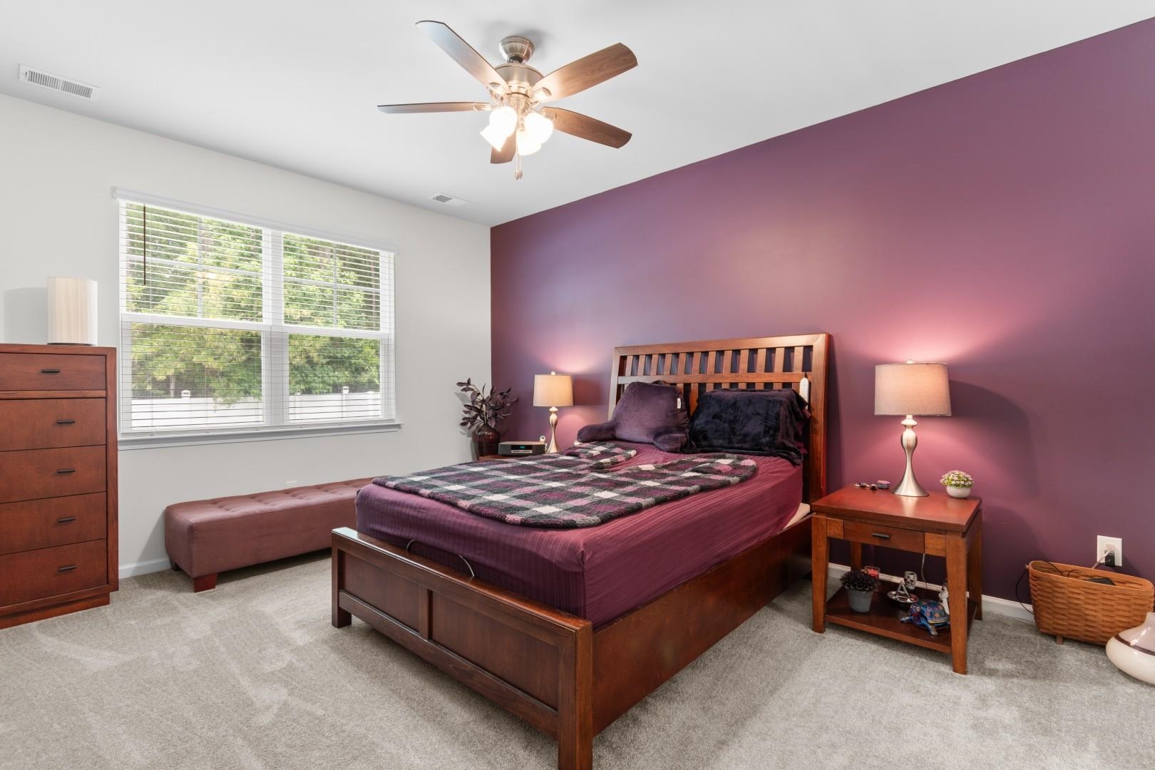 5203 Stockyard Loop Myrtle Beach, SC 29588 - Photo 10 of 40