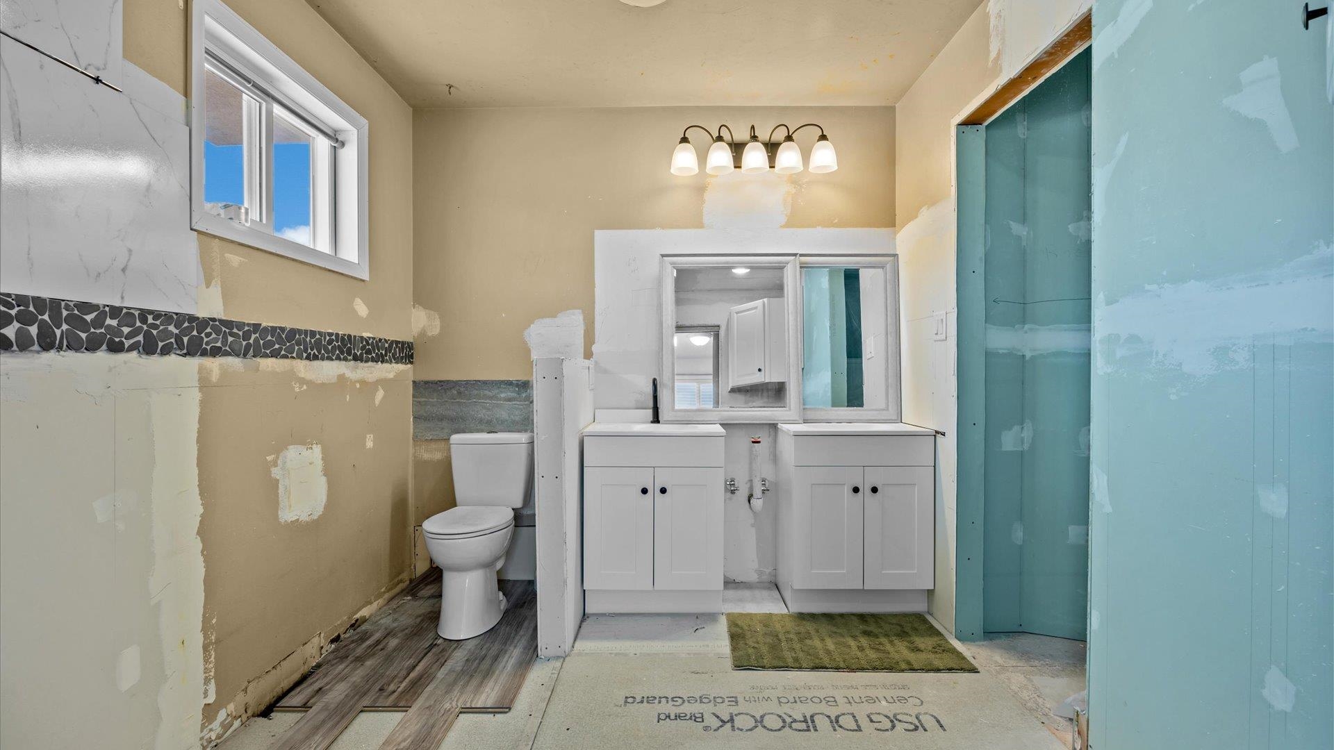 2320 Monument Road Grand Junction, CO 81507 - Photo 18 of 40