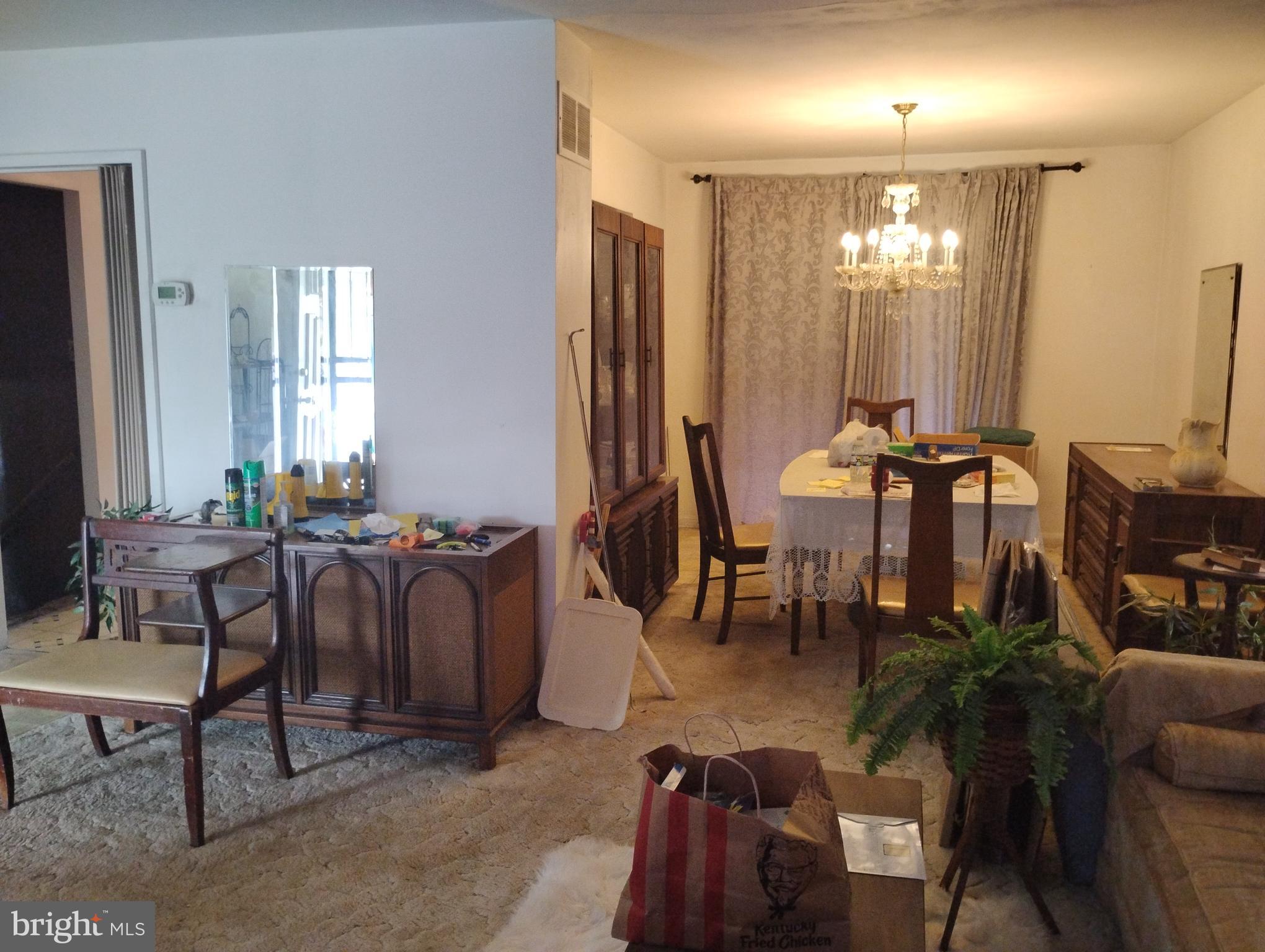 3733 Coronado Road Baltimore, MD 21244 - Photo 23 of 76