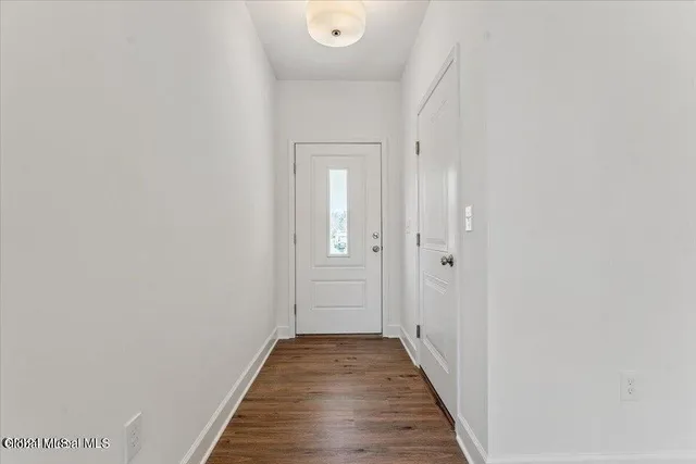 $499,900 | 95 Reed's Hollow, Saratoga Springs, NY 12866