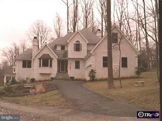 520 Oakbourne Road West Chester, PA 19382 - Photo 1 of 1 Gallery Image 1