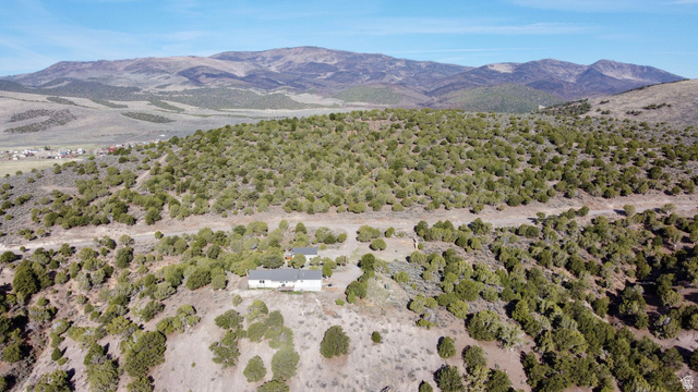 3810 North Burrville Road Koosharem, UT 84744 - Photo 10 of 69