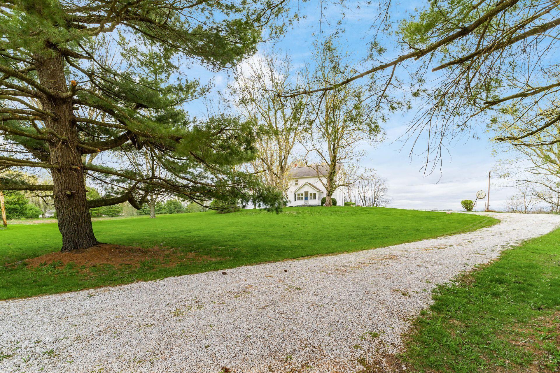 3526 Blacks Road Southwest Hebron, OH 43025 - Photo 55 of 73 047_Rd SW Hebron OH 43025 USA