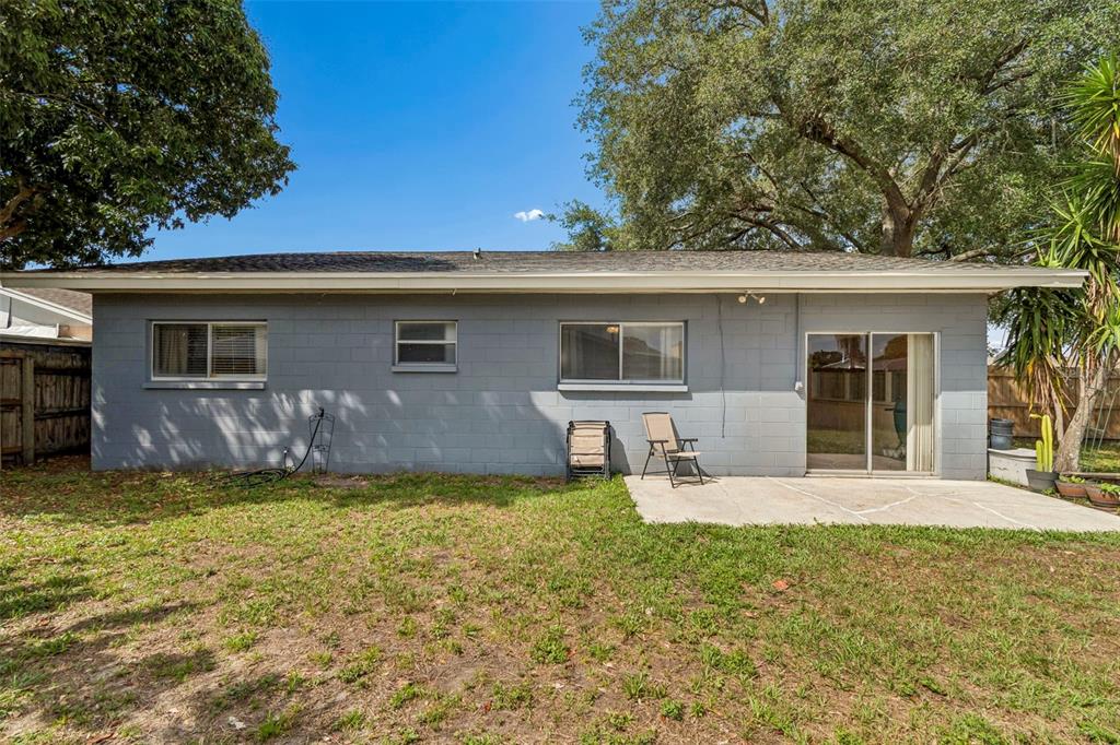 4733 Ridge Point Drive Tampa, FL 33624 - Photo 47 of 57 Gallery Image 47