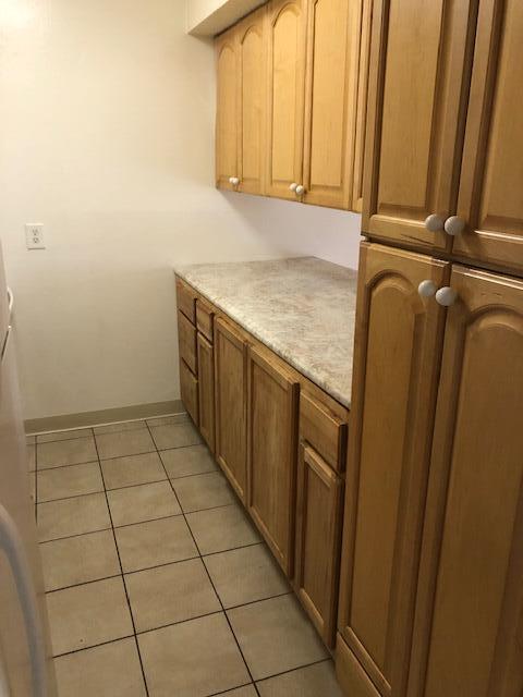kitchen1