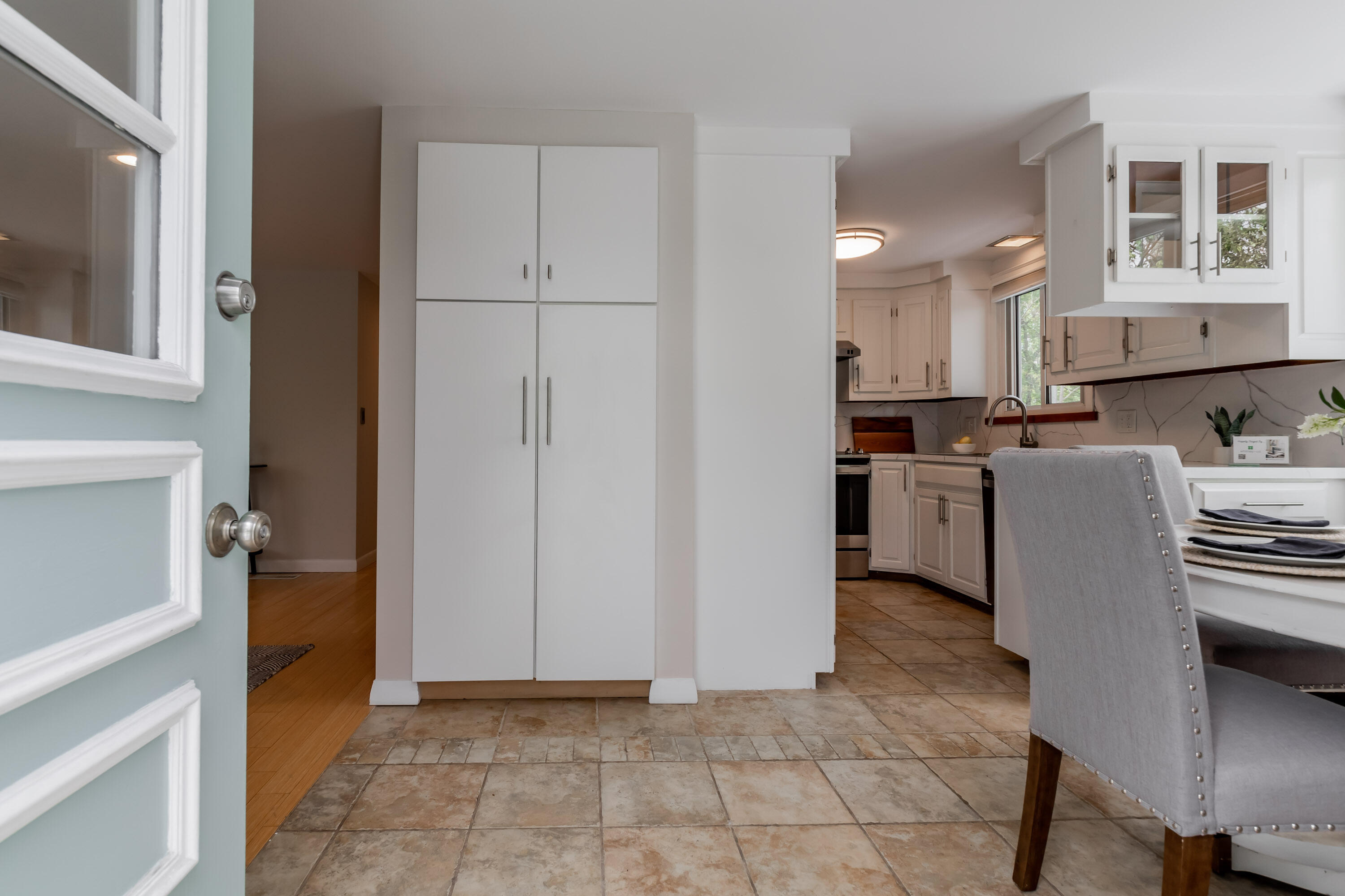 168 Longwoods Road Cumberland, ME 04021 - Photo 10 of 36 20230607-81020