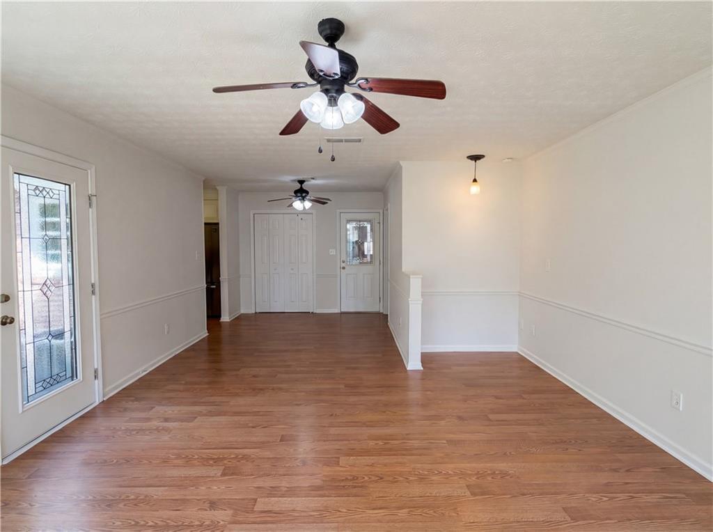 1622 Spaniel Court Southwest Conyers, GA 30094 - Photo 20 of 30