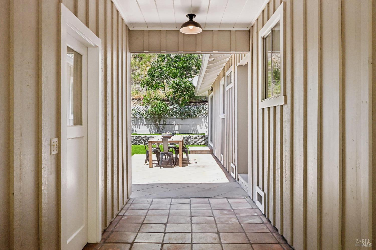 271 Irwin Street San Rafael, CA 94901 - Photo 5 of 43