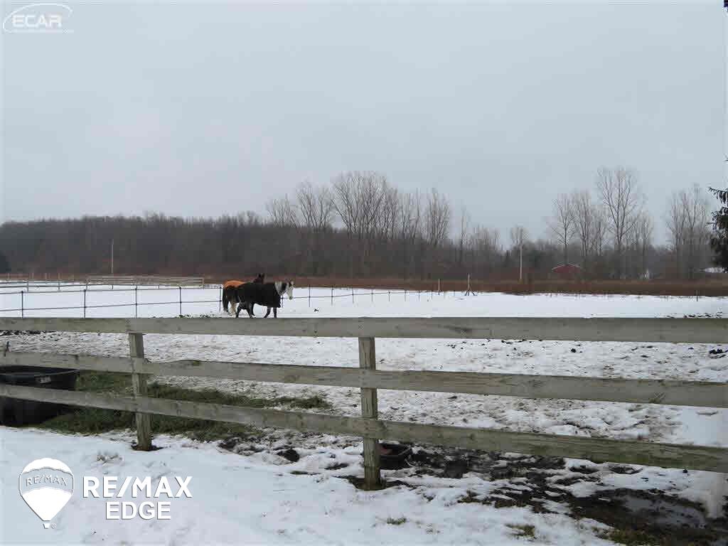 11380 West Frances Road Flushing, MI 48433 - Photo 28 of 47 21402965-27.JPG