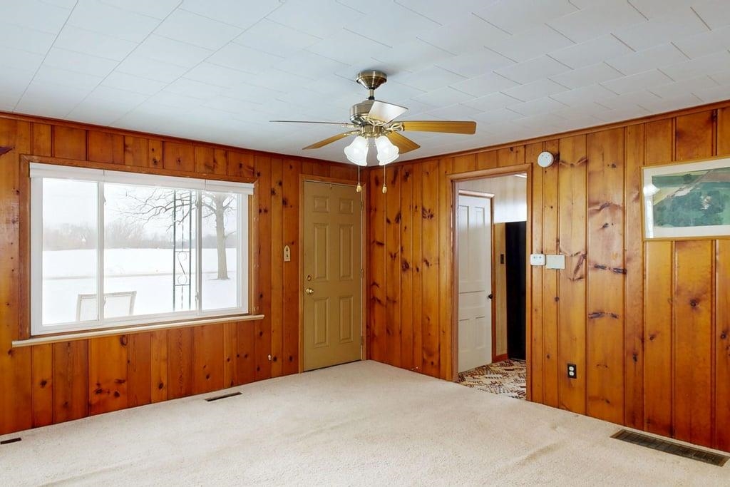 8797 East Walton Road Shepherd, MI 48883 - Photo 9 of 39