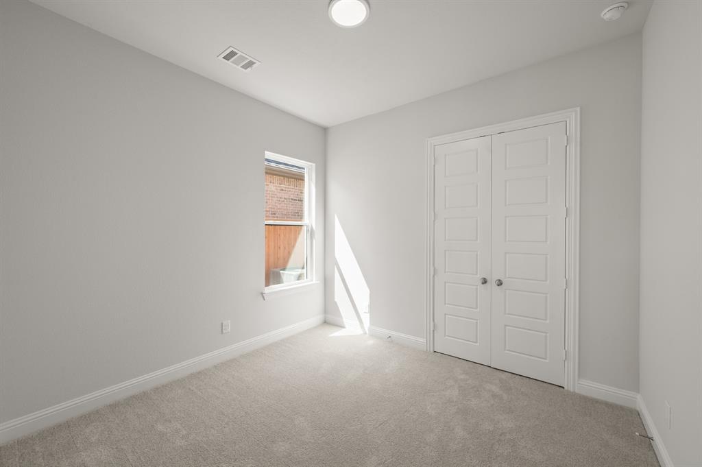1417 Ripple Glass Road Midlothian, TX 76065 - Photo 10 of 40 1417 Ripple Glass- Bedroom-1