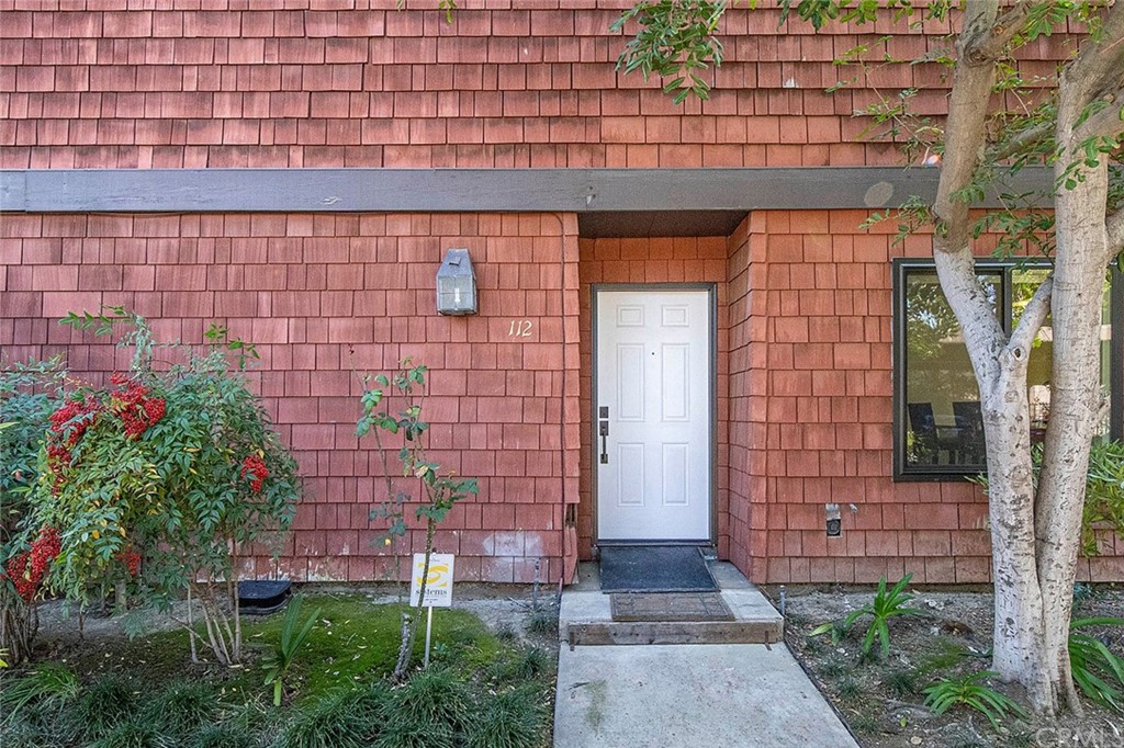 388 South Prospectors Road, Unit 112 Diamond Bar, CA 91765 - Photo 1 of 1 Gallery Image 1