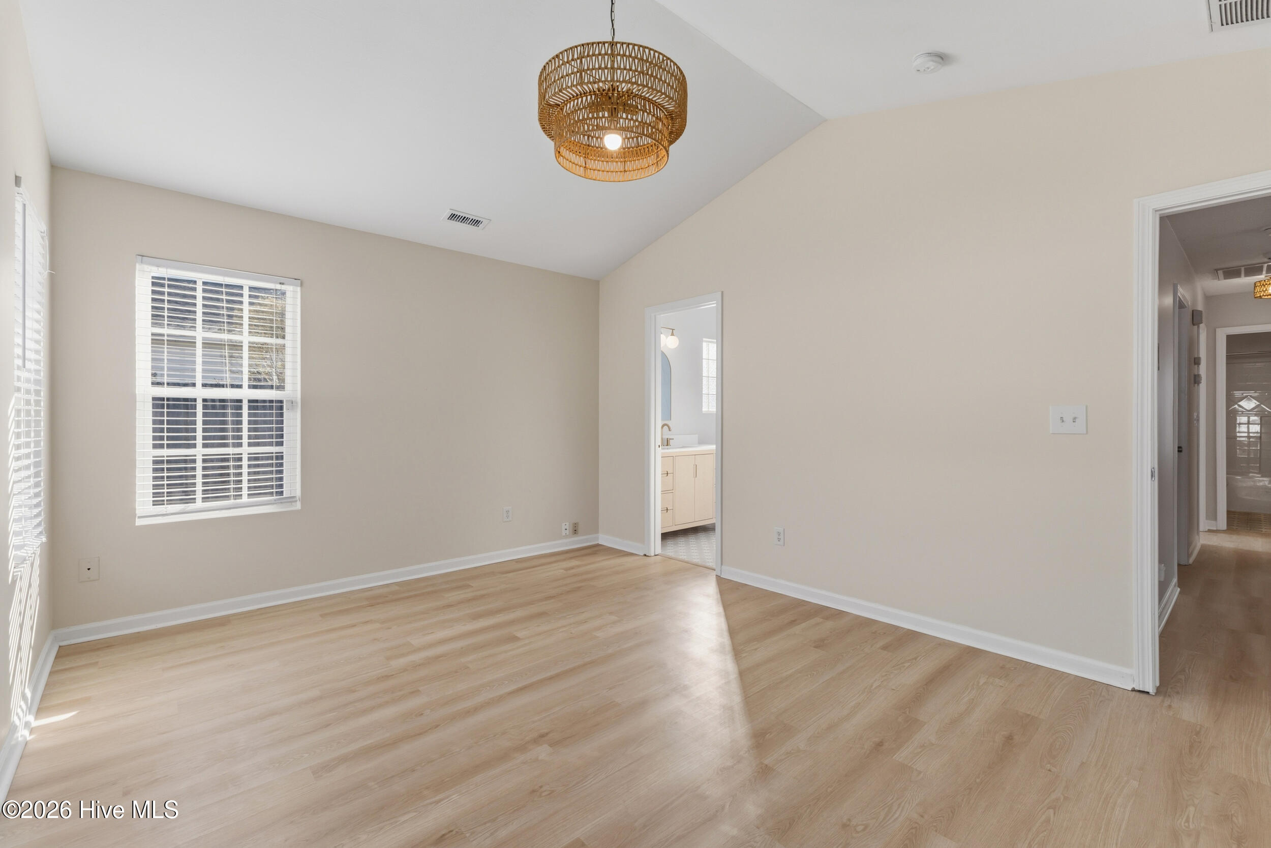 8620 Orchard Loop Road Leland, NC 28451 - Photo 23 of 35 20_501a5946