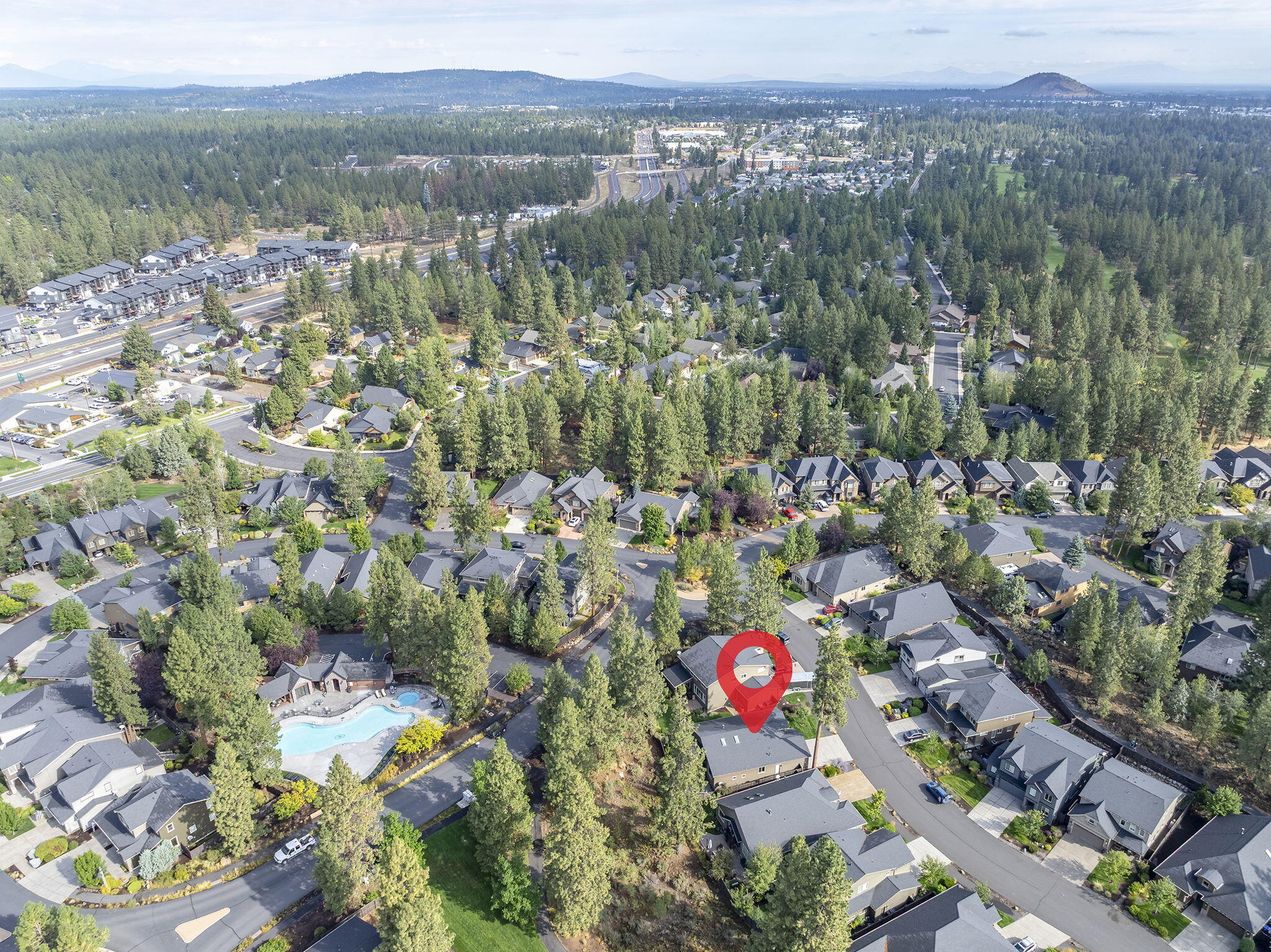 60220 Rolled Rock Way Bend, OR 97702 - Photo 39 of 42 49-web-or-mls-DJI_20250910101033_0704_D