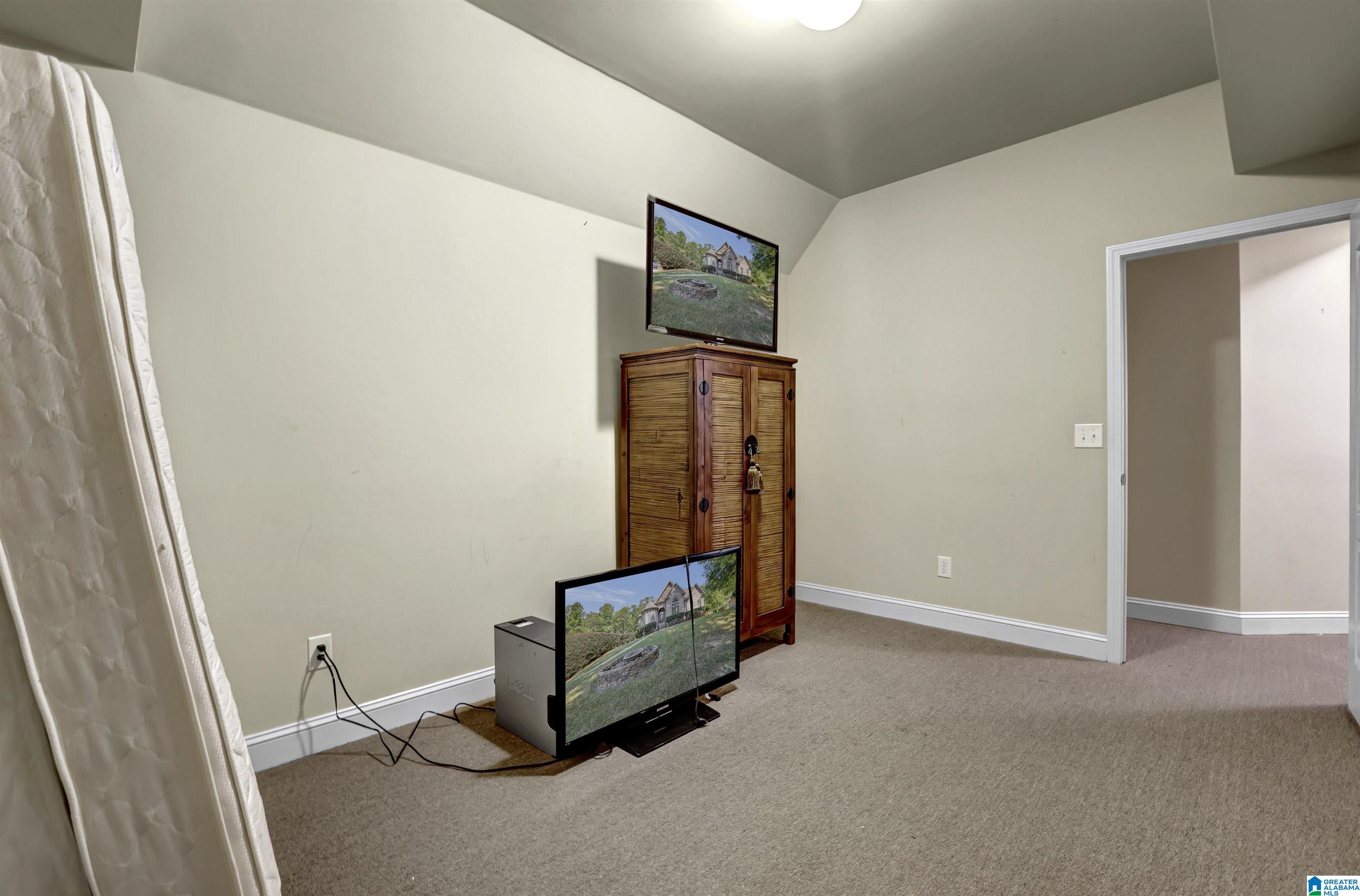 3627 Timber Way Helena, AL 35022 - Photo 36 of 41