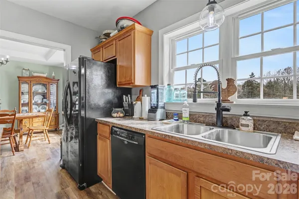 $515,000 | 2262 Center Road, Chester, SC 29706