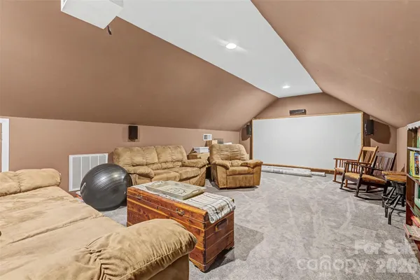 $515,000 | 2262 Center Road, Chester, SC 29706