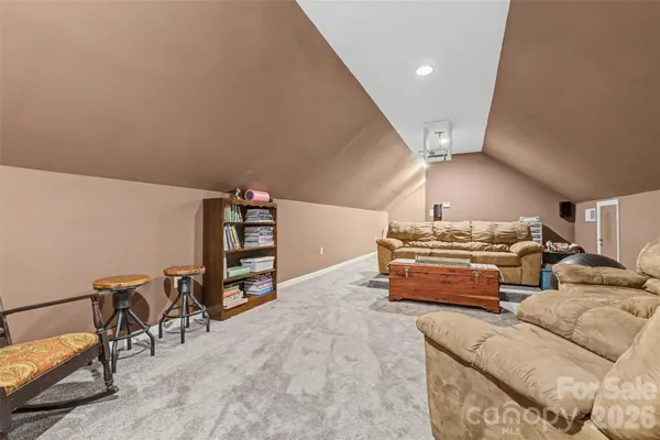 $515,000 | 2262 Center Road, Chester, SC 29706