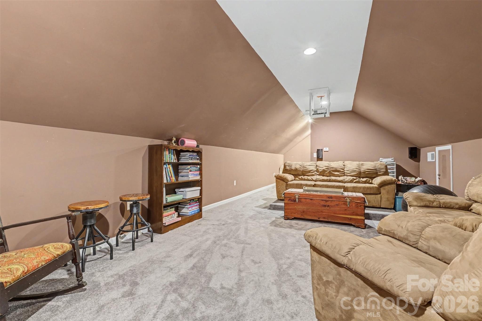 2262 Center Road Chester, SC 29706 - Photo 16 of 31 a bedroom with furniture and a wooden floor