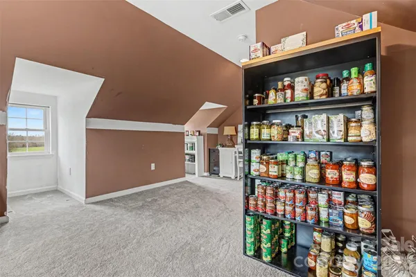 $515,000 | 2262 Center Road, Chester, SC 29706