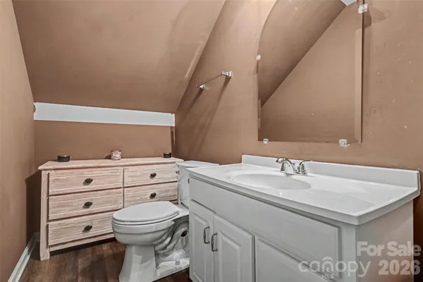 $515,000 | 2262 Center Road, Chester, SC 29706