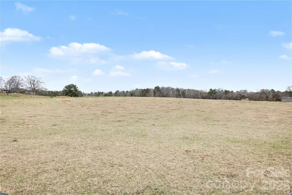 $515,000 | 2262 Center Road, Chester, SC 29706