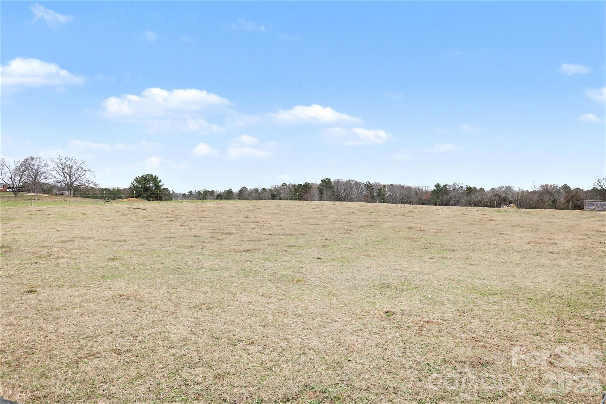 2262 Center Road Chester, SC 29706 - Photo 19 of 31 a view of a lake view
