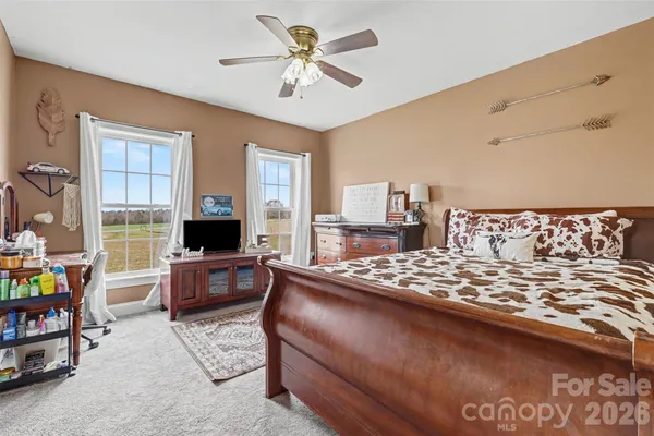 $515,000 | 2262 Center Road, Chester, SC 29706