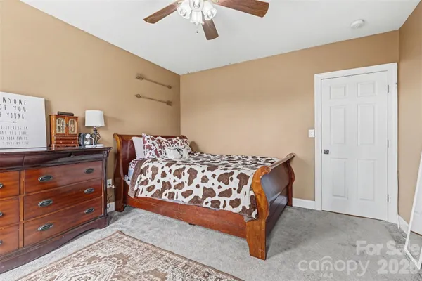 $515,000 | 2262 Center Road, Chester, SC 29706