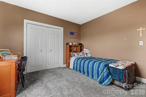 $515,000 | 2262 Center Road, Chester, SC 29706