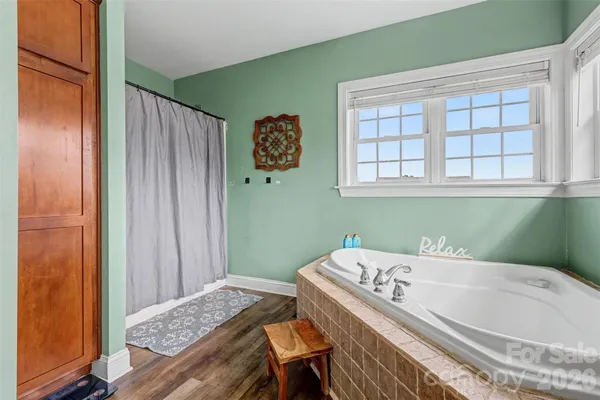 $515,000 | 2262 Center Road, Chester, SC 29706