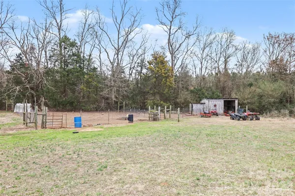 $515,000 | 2262 Center Road, Chester, SC 29706