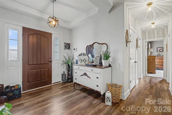 $515,000 | 2262 Center Road, Chester, SC 29706