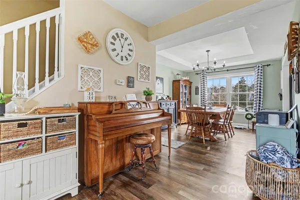 $515,000 | 2262 Center Road, Chester, SC 29706